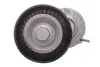 K036PK1070 Комплект ременя генератора VW Caddy III/ Golf VI 1.6-2.0 TDI (6PK1070) GATES підбір по vin на Brocar