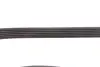 K036PK1070 Комплект ременя генератора VW Caddy III/ Golf VI 1.6-2.0 TDI (6PK1070) GATES підбір по vin на Brocar