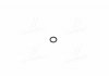 Кольцо уплотнительное клапанной крышки DAEWOO/CHEVROLET VIVANT, EPICA, CAPTIVA (пр-во GM) 90411826