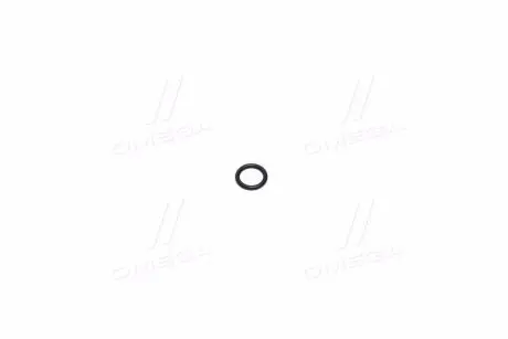 90411826 Кільце ущільнювач клапанної кришки DAEWOO/CHEVROLET VIVANT, EPICA, CAPTIVA (вир-во GM) GM / OPEL підбір по vin на Brocar