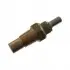 07788 Датчик температуры охлаждающей жидкости FORD Escort, Fiesta, Scorpio, Sierra (пр-во FEBI) FEBI BILSTEIN підбір по vin на Brocar