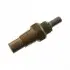 07788 Датчик температуры охлаждающей жидкости FORD Escort, Fiesta, Scorpio, Sierra (пр-во FEBI) FEBI BILSTEIN підбір по vin на Brocar