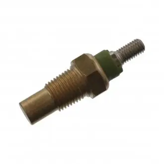 07788 Датчик температуры охлаждающей жидкости FORD Escort, Fiesta, Scorpio, Sierra (пр-во FEBI) FEBI BILSTEIN подбор по vin на Brocar
