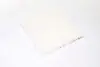 AF5053 Фільтр салону FIAT DUCATO 06-, CITROEN JUMPER 06-, PEUGEOT BOXER 06- (вир-во ALPHA FILTER) ALPHA FILTER підбір по vin на Brocar