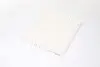 AF5053 Фільтр салону FIAT DUCATO 06-, CITROEN JUMPER 06-, PEUGEOT BOXER 06- (вир-во ALPHA FILTER) ALPHA FILTER підбір по vin на Brocar