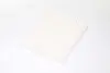 AF5053 Фільтр салону FIAT DUCATO 06-, CITROEN JUMPER 06-, PEUGEOT BOXER 06- (вир-во ALPHA FILTER) ALPHA FILTER підбір по vin на Brocar