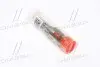 Розпилювач дизельного палива Hyundai Accent/Getz/Matrix 02-10 0 433 171 755