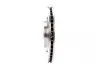 Диск гальмівний (передній) Toyota Rav 4 12-/Lexus RX/NX 08- (328x28) 0 986 479 T00