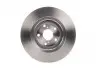 0986479T00 Диск гальмівний (передній) Toyota Rav 4 12-/Lexus RX/NX 08- (328x28) BOSCH підбір по vin на Brocar