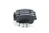 Колодка торм. диск. RENAULT GRAND SCENIC III 1.4-2.0 09- ,МЕГАН III 08 - задн. (пр-во ABS) 37732
