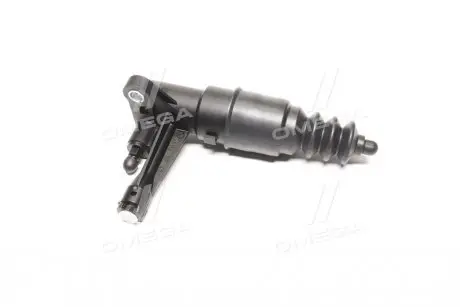 41076 Цилиндр сцепления рабочий AUDI A4, A6, VW PASSAT, PORCHE CAYMAN 1.6-3.4 94-12 (Пр-во ABS) A.B.S. подбор по vin на Brocar