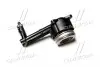 51191 Подшипник выжимной FORD B-MAX, FIESTA V-VI, ECOSPORT, MAZDA 2 1.0-1.6TDCi 01- (Пр-во ABS) A.B.S. підбір по vin на Brocar