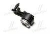 51191 Подшипник выжимной FORD B-MAX, FIESTA V-VI, ECOSPORT, MAZDA 2 1.0-1.6TDCi 01- (Пр-во ABS) A.B.S. підбір по vin на Brocar