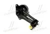 51191 Подшипник выжимной FORD B-MAX, FIESTA V-VI, ECOSPORT, MAZDA 2 1.0-1.6TDCi 01- (Пр-во ABS) A.B.S. підбір по vin на Brocar