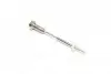 Комплект клапанів (вир-во Bosch) F 00V C01 344