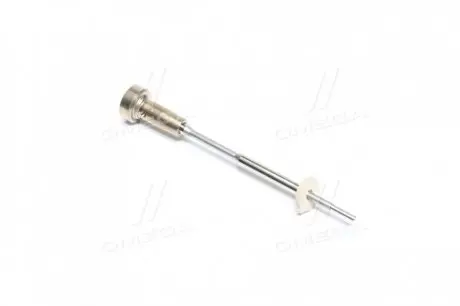 F00VC01344 Комплект клапанів (вир-во Bosch) BOSCH підбір по vin на Brocar