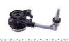 804526 Підшипник вижимний Renault Megane II/Nissan Primera 1.9dCi/2.0 02-09 VALEO підбір по vin на Brocar