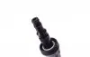 804526 Підшипник вижимний Renault Megane II/Nissan Primera 1.9dCi/2.0 02-09 VALEO підбір по vin на Brocar