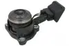 Подшипник выжимной Citroen C3 Picasso/C4/C5/Peugeot 308/508 1.6 HDi/VTi 04- 810008