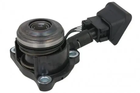 810008 Підшипник вижимний Citroen C3 Picasso/C4/C5/Peugeot 308/508 1.6 HDi/VTi 04- VALEO підбір по vin на Brocar
