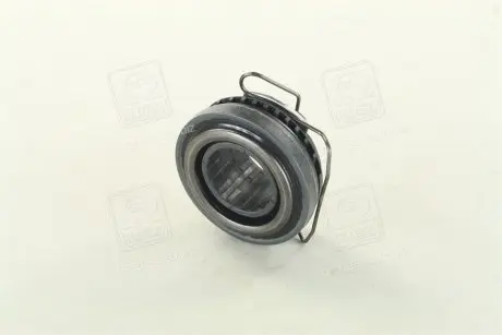 PRB13 Підшипник вижимний (вир-во Valeo PHC) VALEO підбір по vin на Brocar