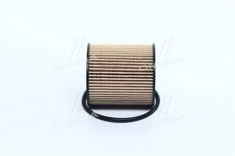 A210188 Фільтр масляний двигуна PEUGEOT, CITROEN, FORD 1.4 16V, 2.0 HDI 04- (вир-во DENCKERMANN) DENCKERMANN підбір по vin на Brocar