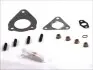 Комплект прокладок турбины VW Passat 1.9 TDI 96-05 703.980