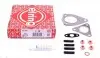 Комплект прокладок турбіни VW Passat 1.9 TDI 96-05 703.980
