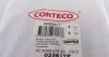 023817P Прокладка кришки клапанів Fiat Punto 1.1/1.2i 93-10 CORTECO підбір по vin на Brocar