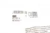 829009310 Сайлентблок важеля (переднього/ззаду) VW Golf IV FAG підбір по vin на Brocar