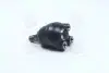 544174A000 Опора шаровая верхнего рычага Hyundai Porter/H100 04-/Starex/H-1/Libero 00- (пр-во Mobis) HYUNDAI / KIA підбір по vin на Brocar