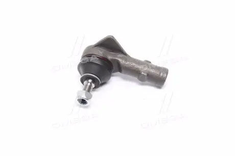 L16010 Наконечник тяги рульової FORD ESCORT VI-VII, SIERRA 82-98 перед. міст справа (Вир-во MONROE) MONROE підбір по vin на Brocar