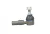 Наконечник тяги рулевой MB Sprinter/VW Crafter 06- 016 020 0038