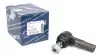 0160200038 Наконечник тяги рулевой MB Sprinter/VW Crafter 06- MEYLE підбір по vin на Brocar