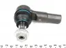 0160200038 Наконечник тяги рулевой MB Sprinter/VW Crafter 06- MEYLE підбір по vin на Brocar
