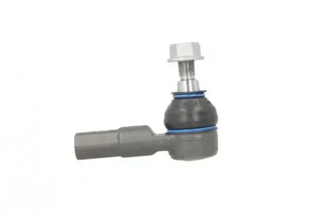0160200038 Наконечник тяги рулевой MB Sprinter/VW Crafter 06- MEYLE підбір по vin на Brocar