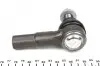 0160200038 Наконечник тяги рулевой MB Sprinter/VW Crafter 06- MEYLE підбір по vin на Brocar