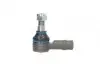 Наконечник тяги рулевой MB Sprinter/VW LT 96-06 (M16x1.5) 036 020 0018