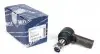 0360200018 Наконечник тяги рулевой MB Sprinter/VW LT 96-06 (M16x1.5) MEYLE підбір по vin на Brocar