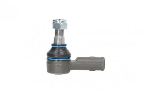 0360200018 Наконечник тяги рульової MB Sprinter/VW LT 96-06 (M16x1.5) MEYLE підбір по vin на Brocar