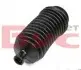 16146200001 Пыльник рейки рулевой Renault Master/Opel Movano 98- MEYLE підбір по vin на Brocar