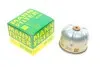Фільтр оливи Ford Transit 2.4/3.2 TDCi 06-14/Land Rover Defender 2.5Td5 98-16 ZR7001