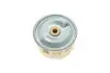 ZR7001 Фільтр оливи Ford Transit 2.4/3.2 TDCi 06-14/Land Rover Defender 2.5Td5 98-16 MANN підбір по vin на Brocar