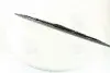 983501R000 Щітка склоочисника переднього лівого Hyundai Accent/Solaris/Kia Rio 11- (вир-во Mobis) HYUNDAI / KIA підбір по vin на Brocar