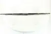 983501R000 Щітка склоочисника переднього лівого Hyundai Accent/Solaris/Kia Rio 11- (вир-во Mobis) HYUNDAI / KIA підбір по vin на Brocar