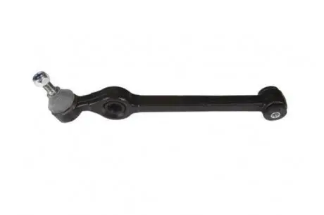 FITC4063 Рычаг подвески FIAT / SEAT / ZASTAVA 128, REGATA, RITMO / 101, YUGO / RONDA (пр-во Moog) MOOG підбір по vin на Brocar