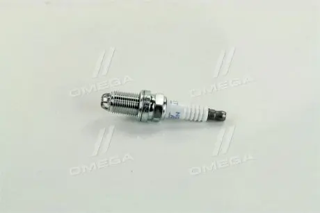 BKUR6ET Свеча зажигания VW SHARAN 2.0 95-00,POLO3 1.4 96-99 SEAT ALHAMBRA 2.0 96-00 (пр-во NGK) NGK подбор по vin на Brocar