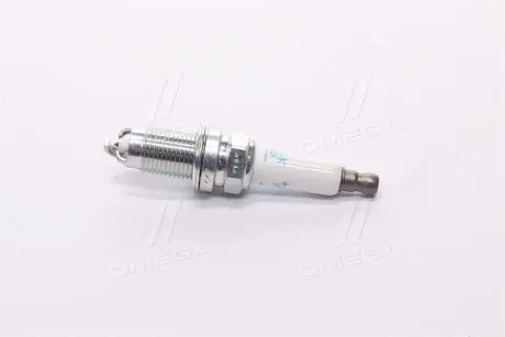 PZFR5N11T Свічка запалювання AUDI A4 2.0FSI,VW GOLF V 2.02- SEAT ALTEA SKODA OCTAVIA 2.0 (вир-во NGK) NGK підбір по vin на Brocar