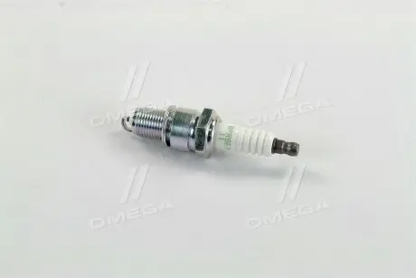 VLINE10 Свічка запалювання BPR6EY-11 HONDA ACCORD (1.6,1.8,2.0) 84-,CIVIC (1.3,1.5) 84- (вир-во NGK) NGK підбір по vin на Brocar