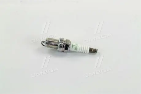 VLINE14 Свеча зажигания BKR6E-11 CHEVROLET AVEO, LACETTI, DAEWOO LANOS, HONDA, MAZDA (пр-во NGK) NGK подбор по vin на Brocar